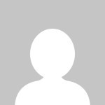 Reviewed by Jermaine Brown