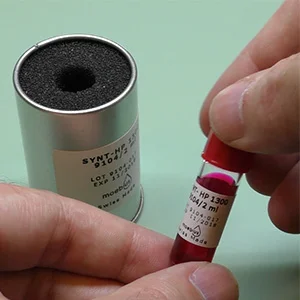 Level 1 Watch Repair Course - Watchmakers Oil Products