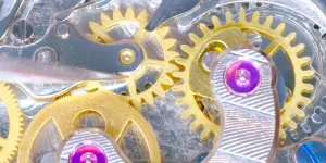 A summary of all discussed above