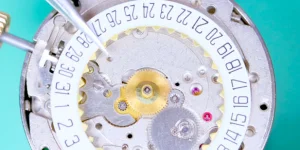 Completing The Rebuild - Part 2