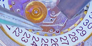 Completing The Rebuild - Part 2