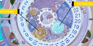 Completing The Rebuild - Part 1